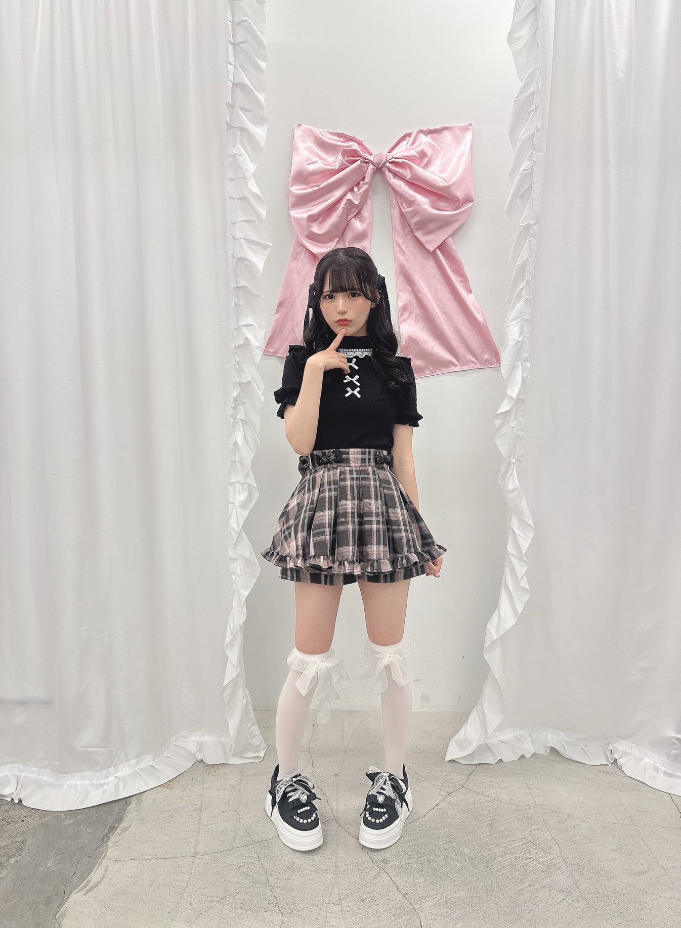 Ank Rouge (@AnkRouge) / X Ank Rouge (@AnkRouge) / X