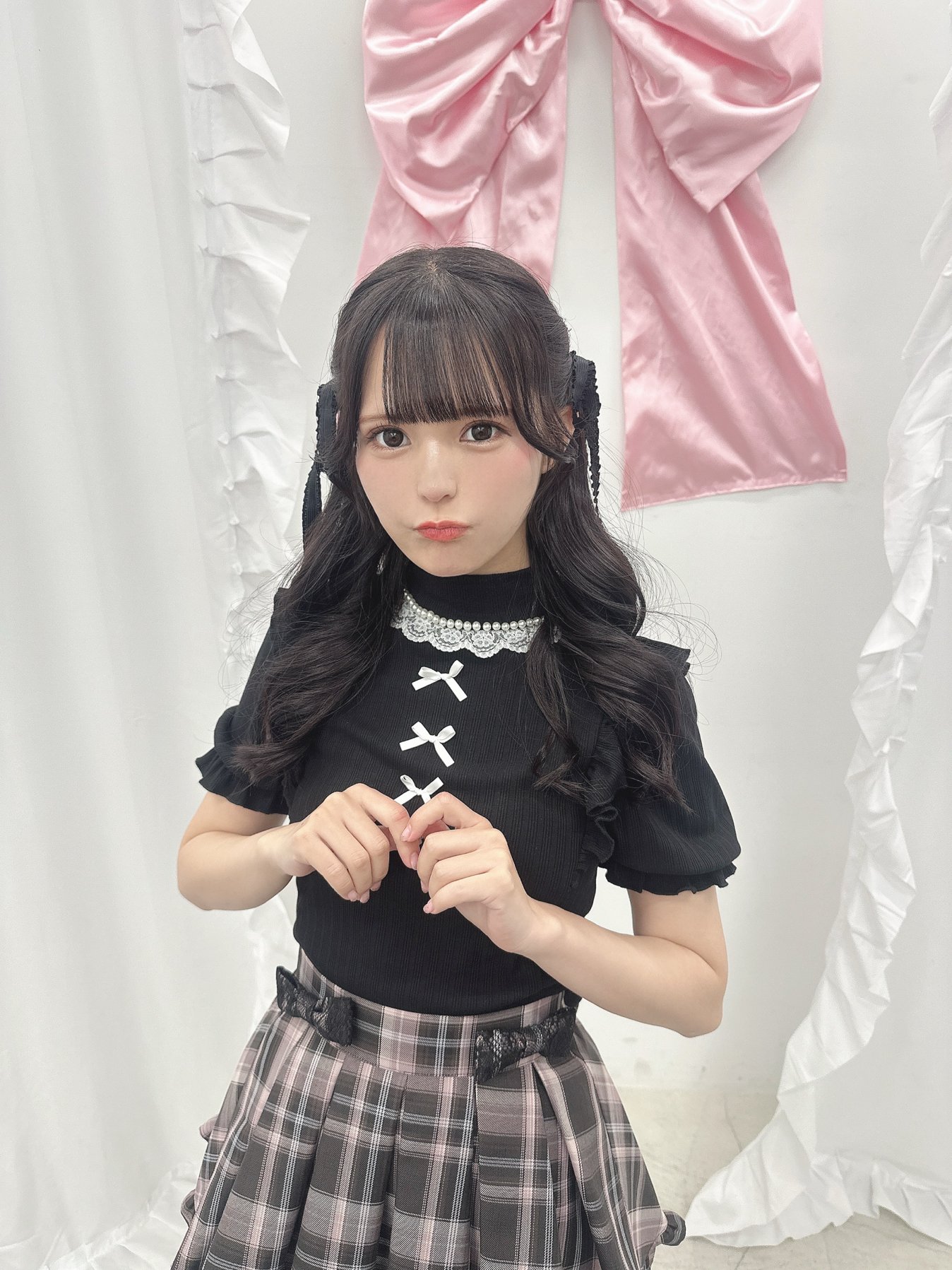 Ank Rouge (@AnkRouge) / X Ank Rouge (@AnkRouge) / X