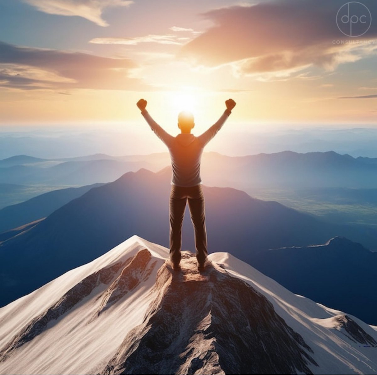 drewpovey's tweet image. Courage rarely roars. Most days, it’s the quiet decision to try again, speak up, stand firm - even when your knees are shaking. It’s not about fearlessness… it’s about moving anyway.
#Courage #DoItAnyway