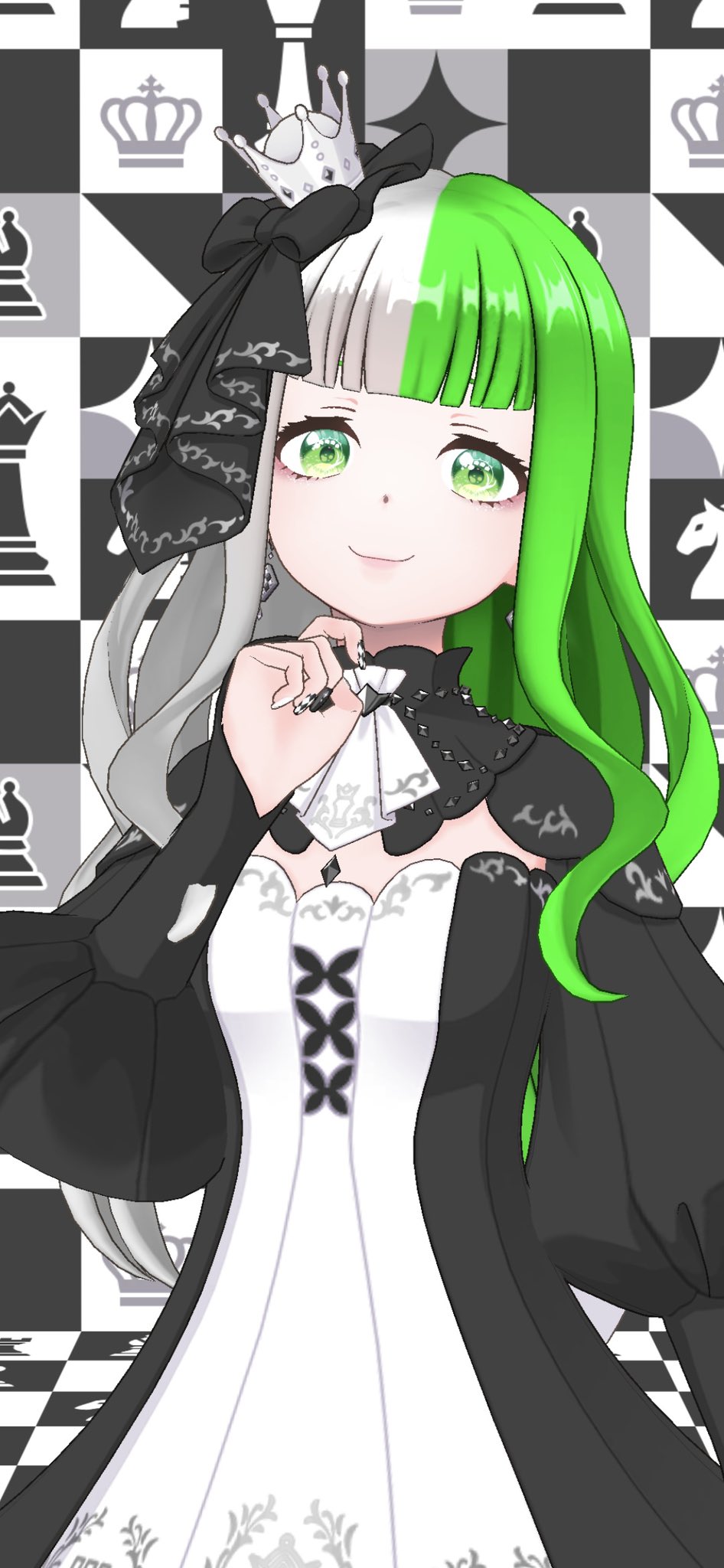 ͛ ͙͛ めろ🍈🥤 (@so_M_da) / X