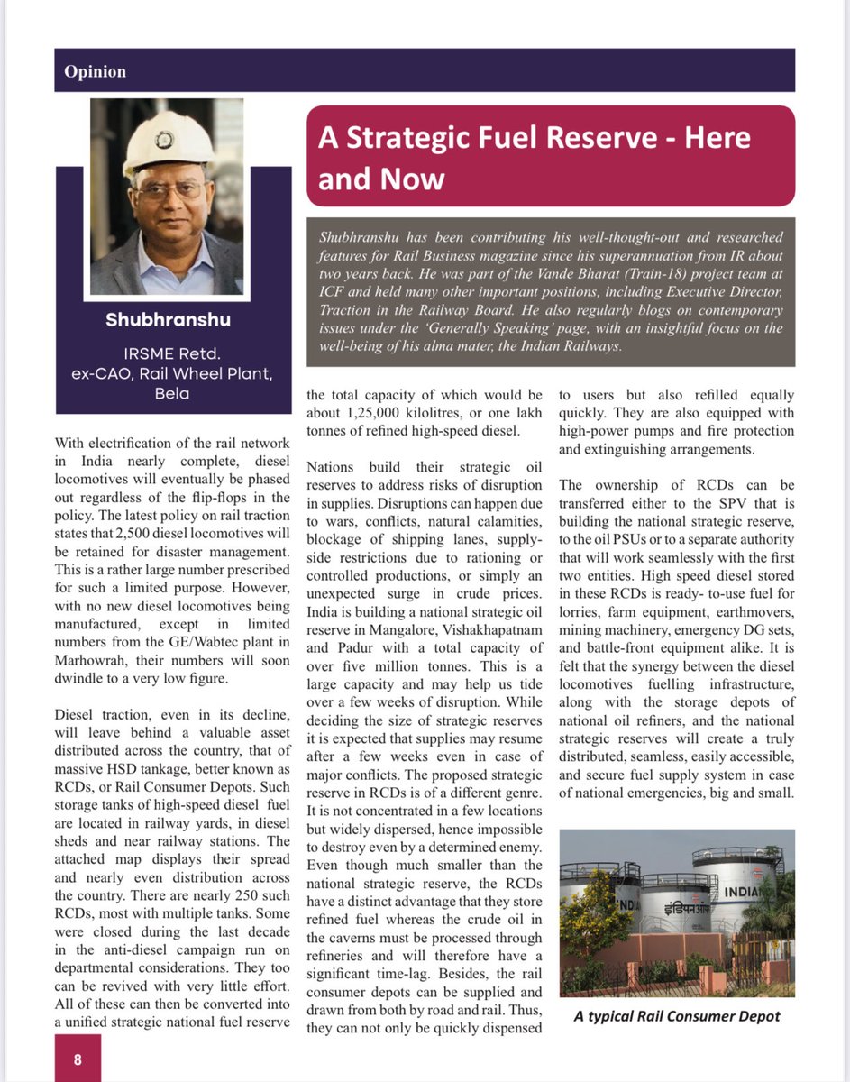 Shubhranshu tweet media