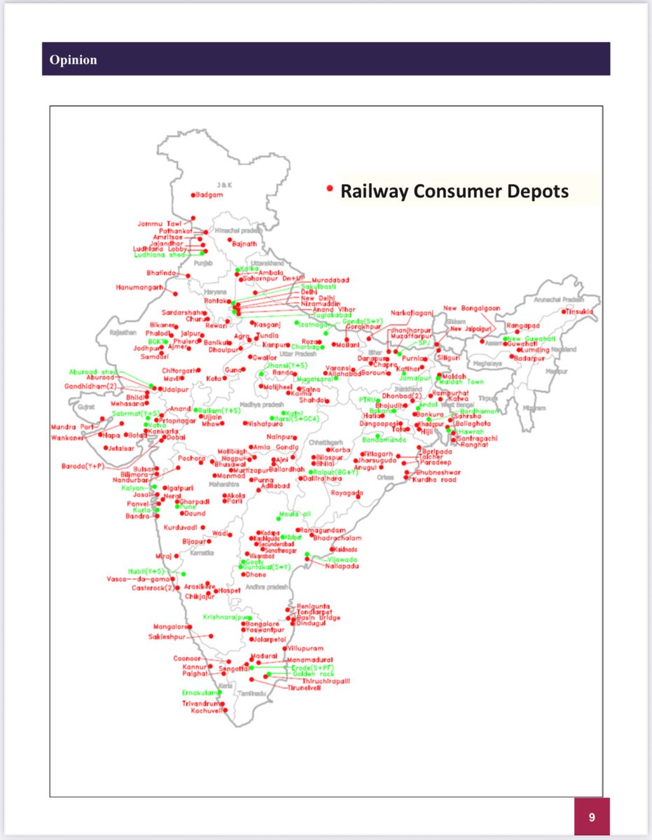 Shubhranshu tweet media