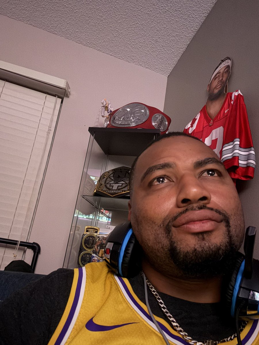 AngeloDawkins's tweet image. DAMN DAMN DAMN 🤬🤬🤬🤬🤬🤬🤬