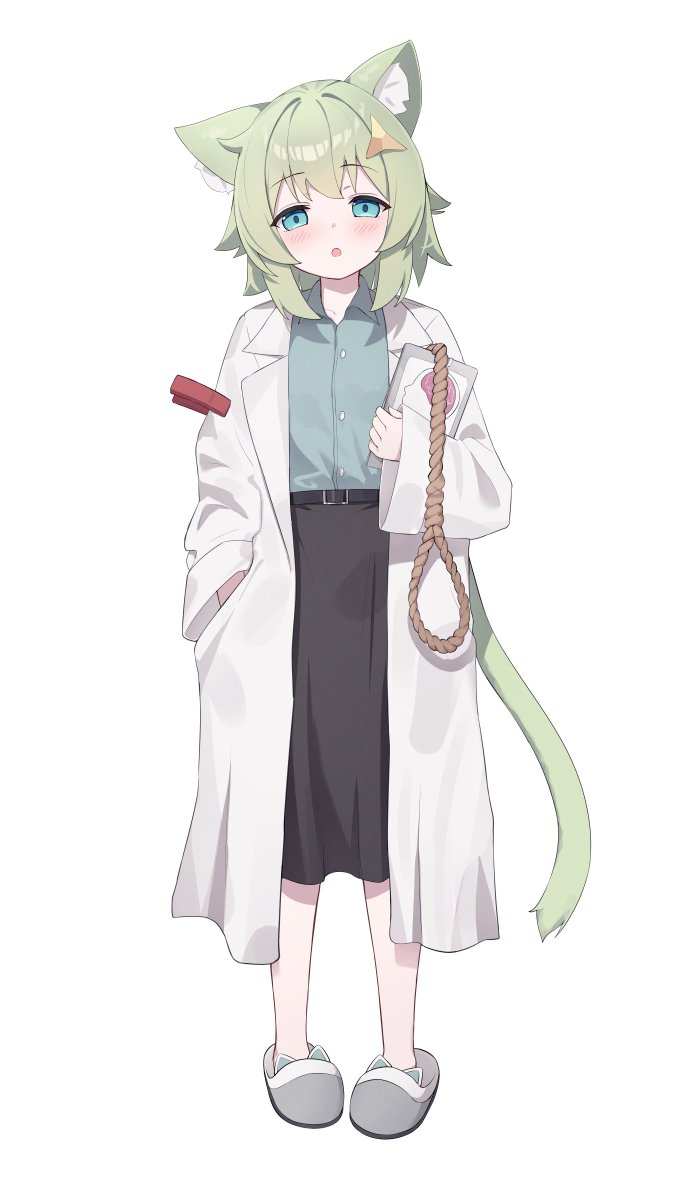 「commission 」|Bitseon/빛선のイラスト