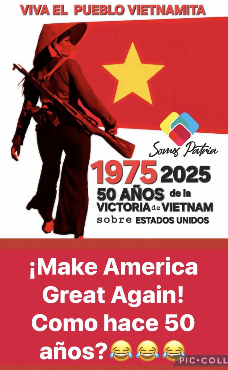 Vendaval sin rumbo tweet media