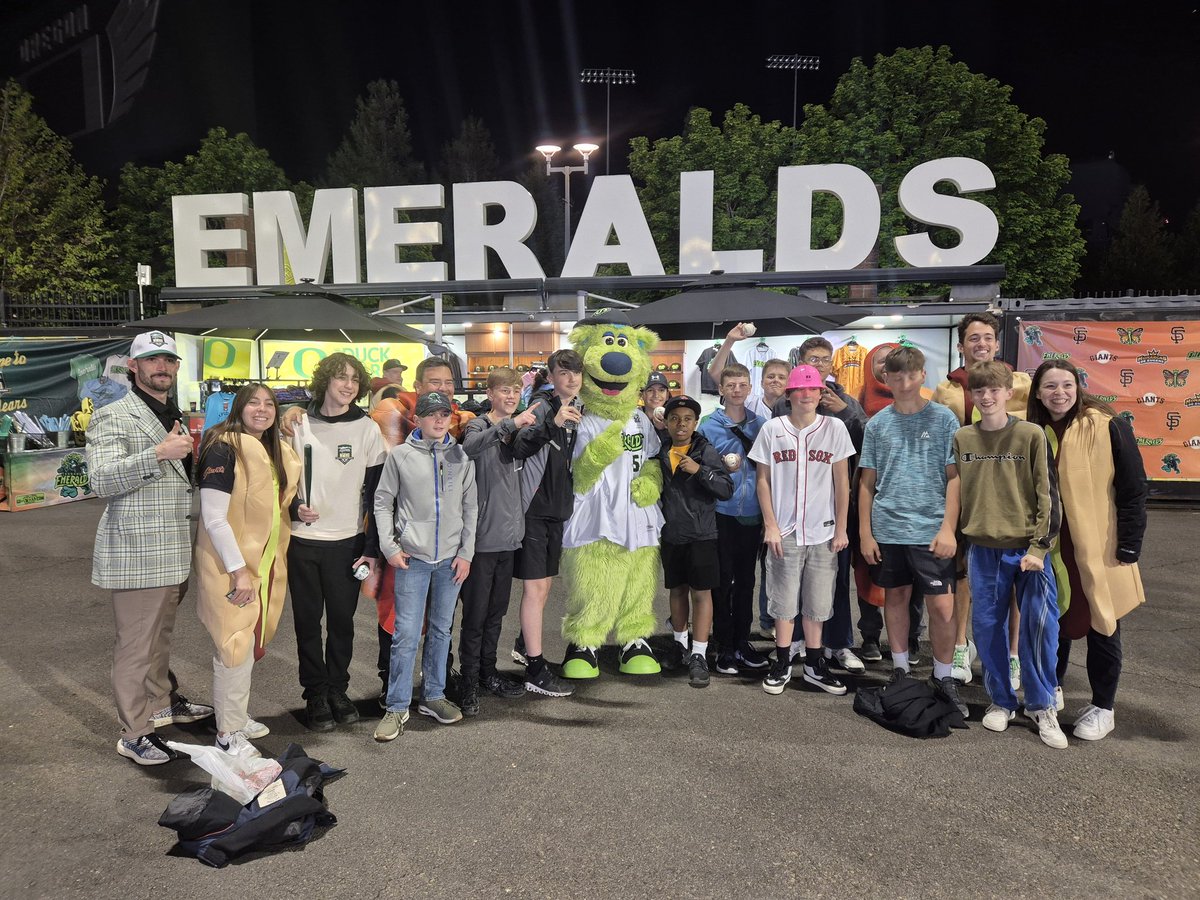 Jack Winstone tweet media