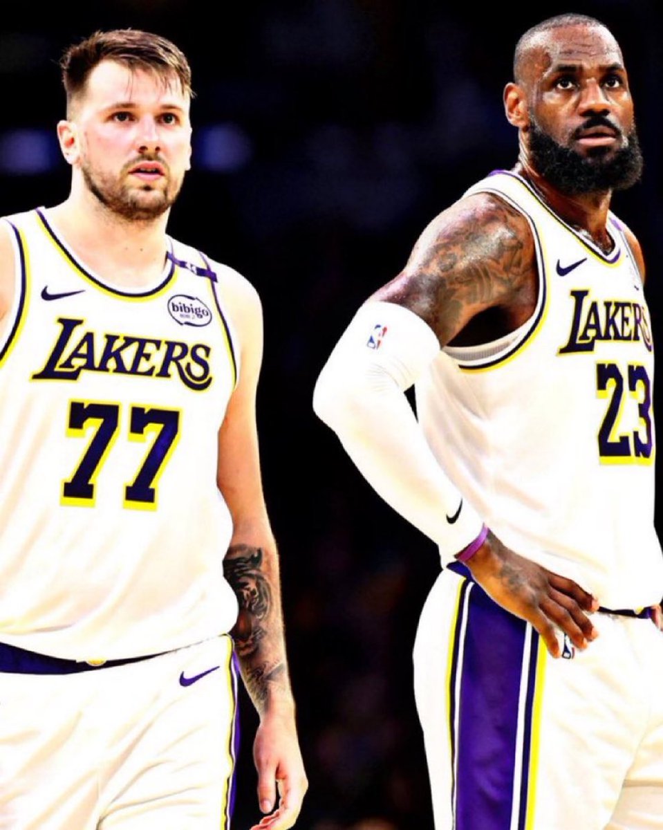 Hoops tweet media