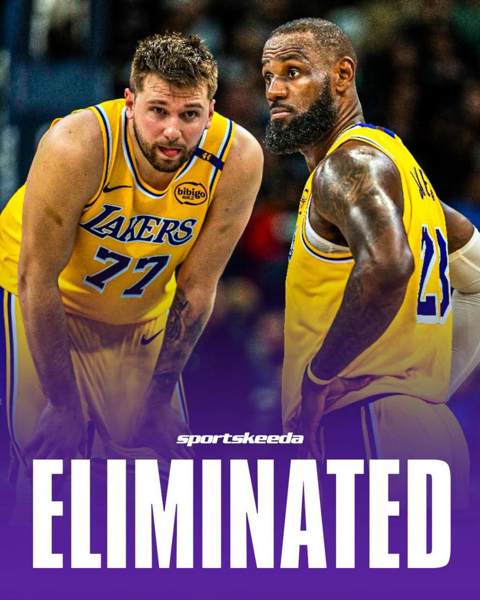 Se te borró la sonrisa 🎵🎶🎵