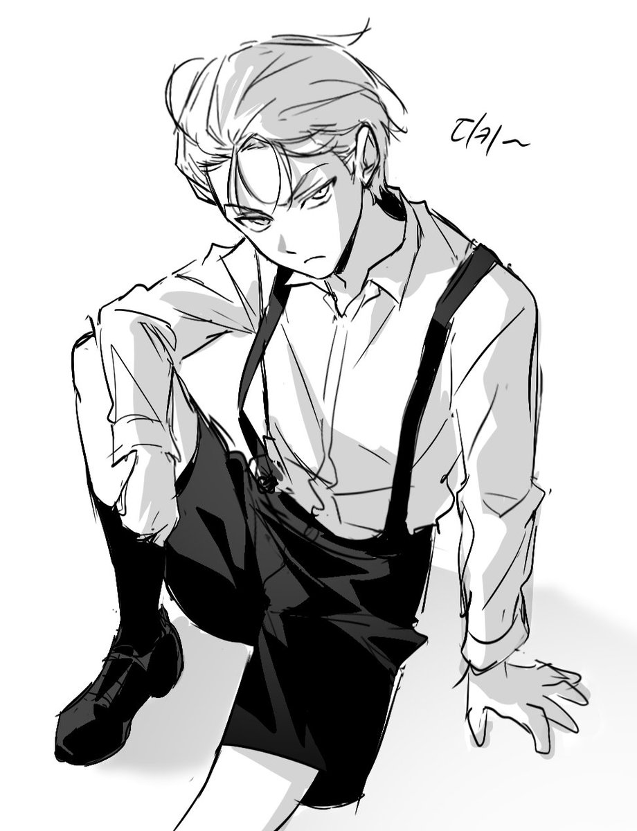 삼육 (@__sam6__) on Twitter photo 