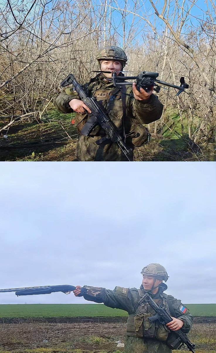 李老师不是你老师 tweet media