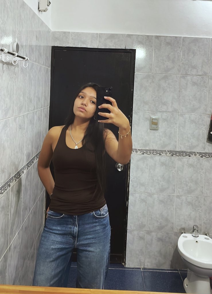 Q mujer soy😮‍💨