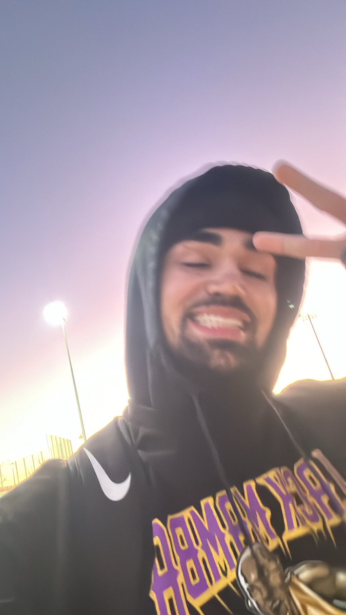 Mikey Alvarez tweet media