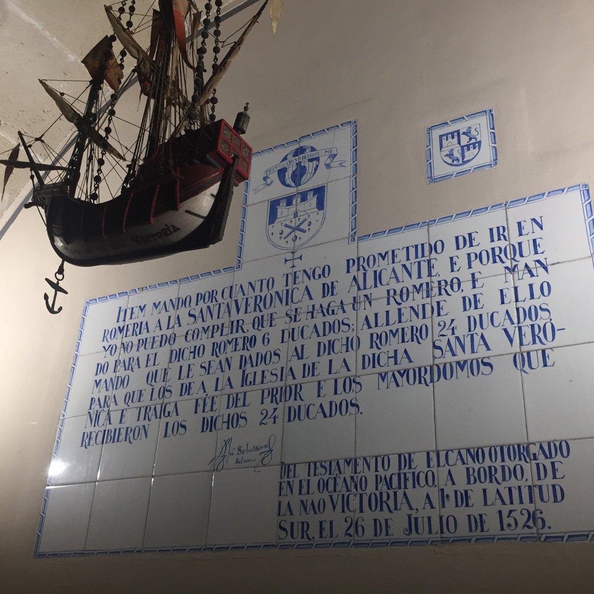 RutaElcano tweet media