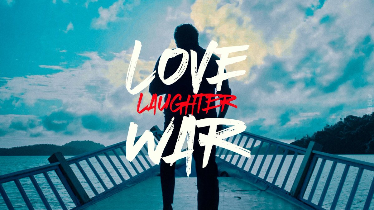 _MovieTamil's tweet image. #RETRO First Half Action &amp;amp; Love

- Fight scenes and Songs Super 👌🏻
- All the scenes and love scenes between #Suriya &amp;amp; #PoojaHegde are good.
- #Kanimaa &amp;amp; #KannadiPoove song &amp;amp; fight scene in it Peak 
- Suriya's unique look Superd 
- The filming location for this film is superb.
-…