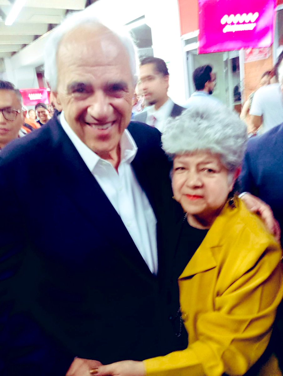 Olga Ulaje Nieto tweet media