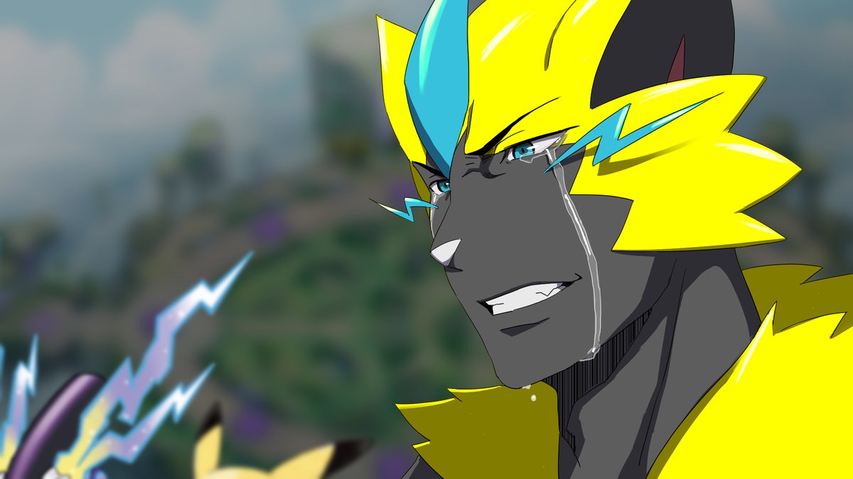 ユナイト技って、2回も使えるのか......