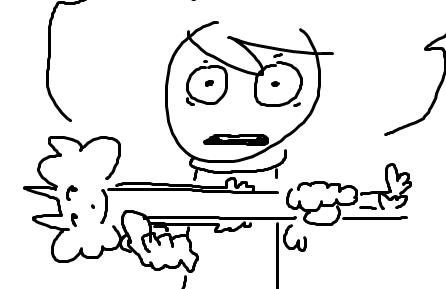 pepshewalways's tweet image. 38 do you like my wife