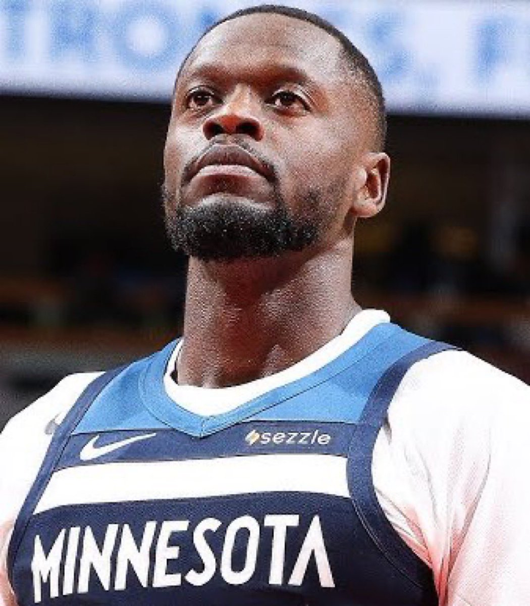 TheHoopCentral's tweet photo. Julius Randle this series:

23 PTS - 5 REB - 4 AST
25 PTS - 7 REB - 3 AST
22 PTS - 5 REB - 4 AST
27 PTS - 4 REB - 6 AST
16 PTS - 5 REB - 5 AST https://t.co/WMSRlTY0Xk