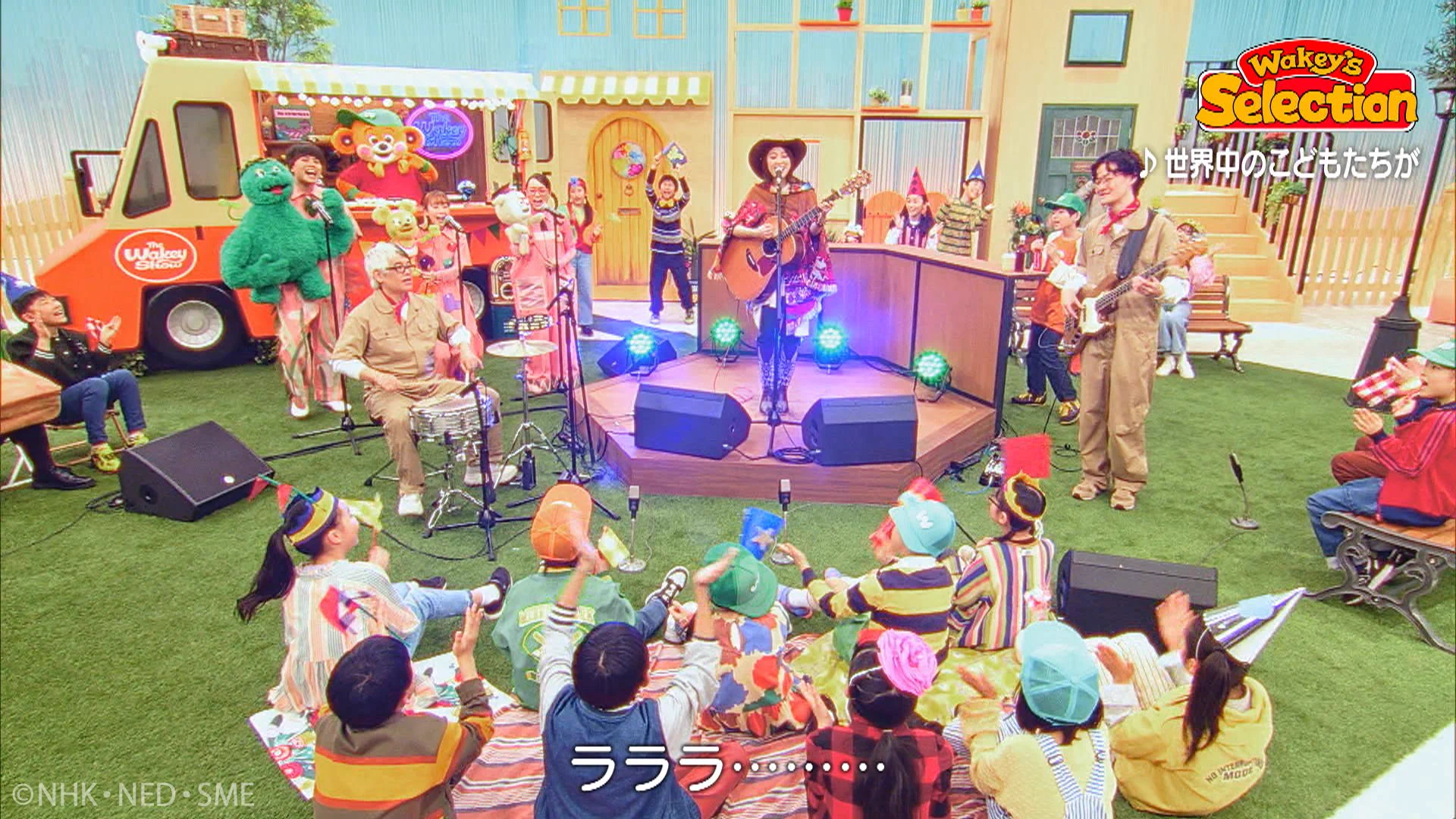 山下優太郎 on X: 
