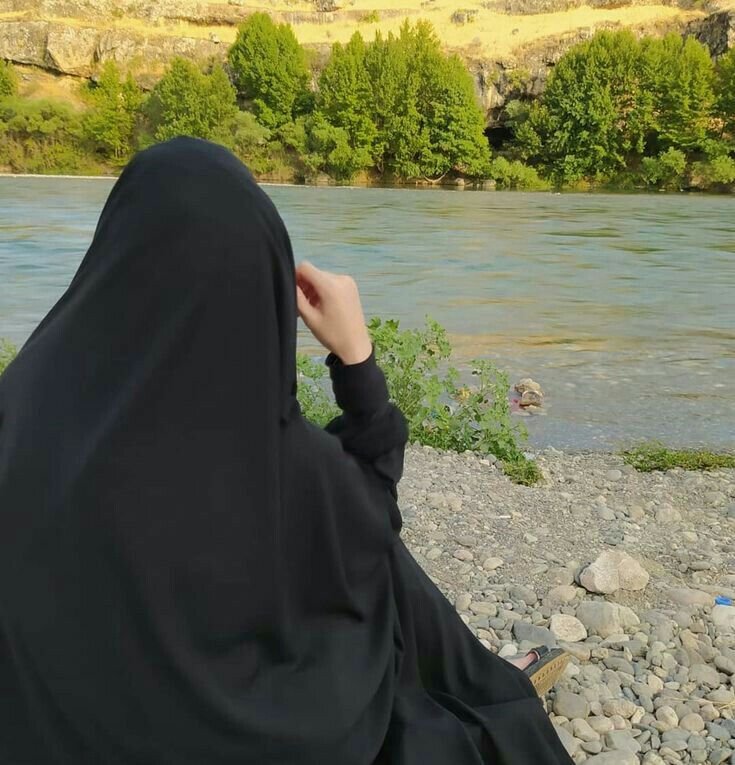 "Yaad-e-maazi" azaab hai ya "Rab"
Chin le mujhse "Hafiza" mera.

<a href="/gudiyajapani9/">shifu_queen🥰</a> ❤