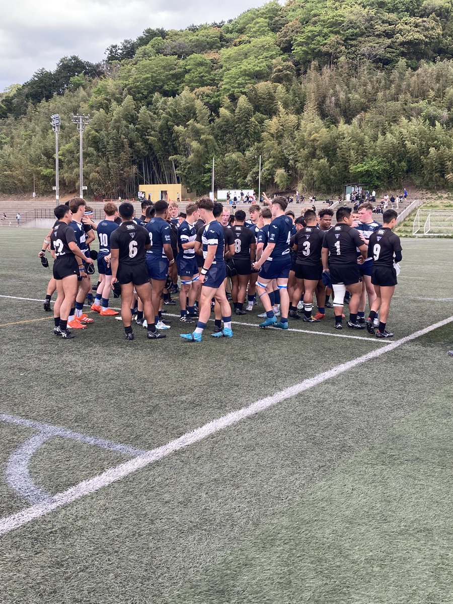 England Rugby Colleges tweet media