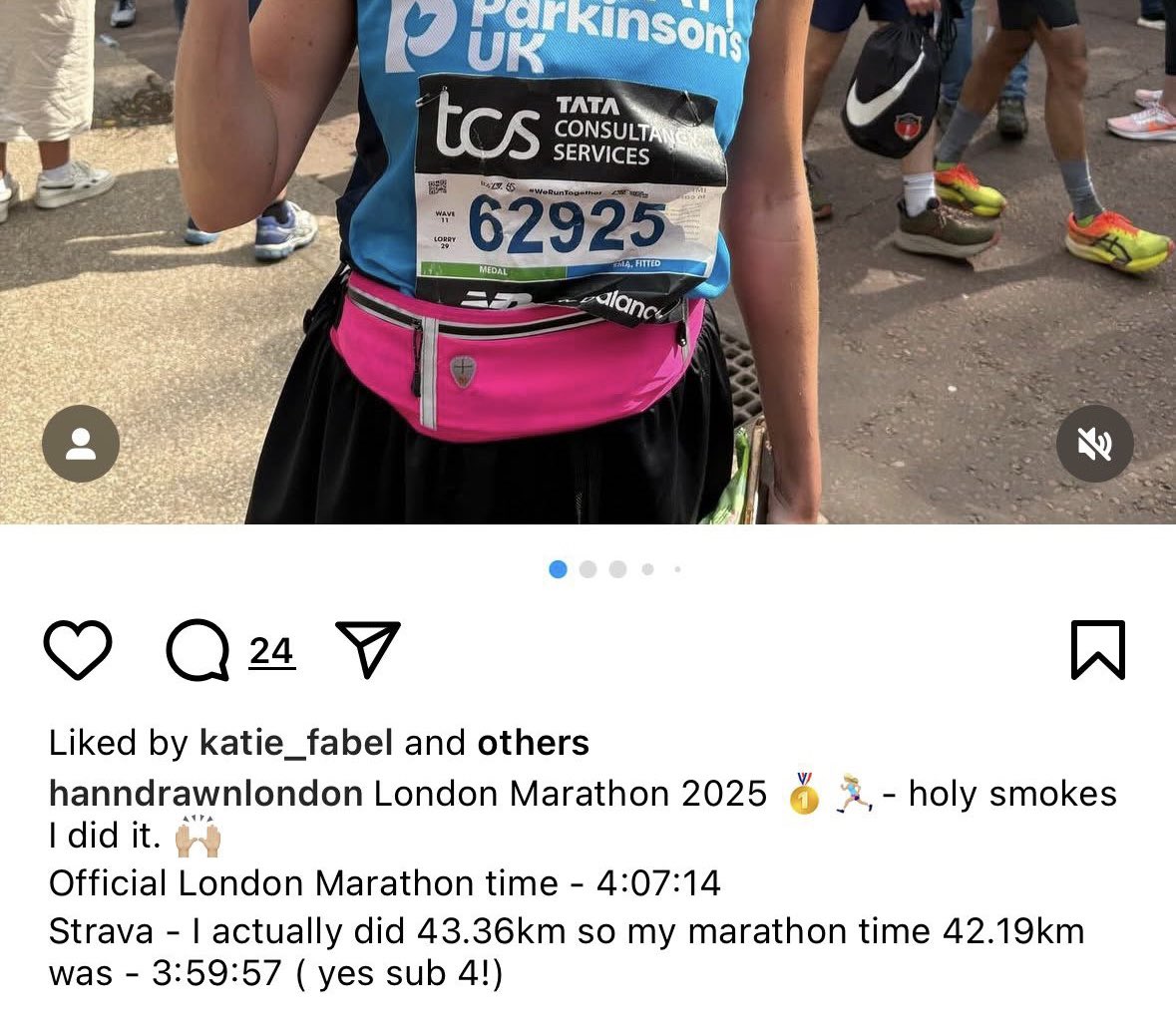 StravaWankers tweet media