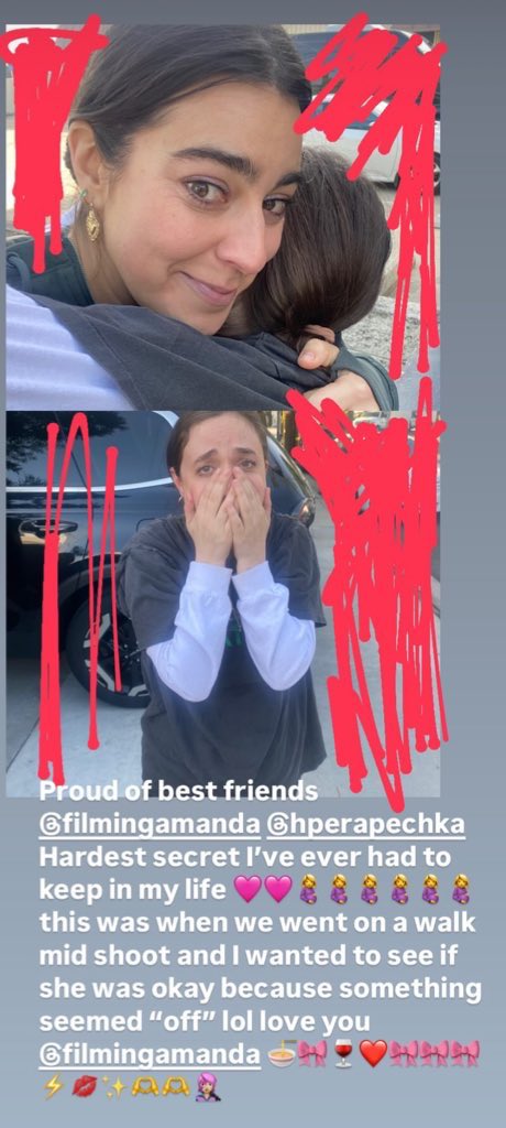 plazasfilm's tweet photo. IM FULL ON SOBBING THEYRE SO PRECIOUS TO ME https://t.co/duyolWGDnm