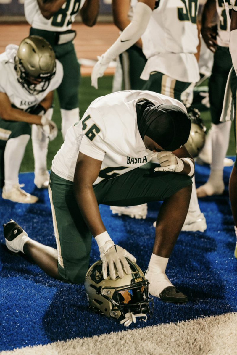 Kyser Wilson (@_kyserwilson) on Twitter photo Full Season Highlights 🎥🔥 <a href="/RecruitingBasha/">Basha HS Football Recruiting</a> <a href="/coachbcamacho/">Coach Camacho</a> <a href="/LanceBriggs/">Lance Briggs</a> <a href="/JUSTCHILLY/">Just Chilly</a> <a href="/PrepRedzoneAZ/">Prep Redzone Arizona</a> <a href="/PeteKnow_/">PeteKnow</a>
<a href="/TomLoy247/">Tom Loy</a> <a href="/BlairAngulo/">Blair Angulo</a> <a href="/ChadSimmons_/">ChadSimmons</a> <a href="/ZachAlvira/">Zach Alvira</a> <a href="/LemmingReport/">Tom Lemming</a> <a href="/azc_obert/">Richard Obert</a> <a href="/GregBiggins/">Greg Biggins</a> <a href="/AZHSFB/">ArizonaVarsity.com 🔥PREPS🔥</a> <a href="/KevinMcCabe987/">Kevin McCabe</a>
hudl.com/v/2S7wE7 Full Season Highlights 🎥🔥 <a href="/RecruitingBasha/">Basha HS Football Recruiting</a> <a href="/coachbcamacho/">Coach Camacho</a> <a href="/LanceBriggs/">Lance Briggs</a> <a href="/JUSTCHILLY/">Just Chilly</a> <a href="/PrepRedzoneAZ/">Prep Redzone Arizona</a> <a href="/PeteKnow_/">PeteKnow</a>
<a href="/TomLoy247/">Tom Loy</a> <a href="/BlairAngulo/">Blair Angulo</a> <a href="/ChadSimmons_/">ChadSimmons</a> <a href="/ZachAlvira/">Zach Alvira</a> <a href="/LemmingReport/">Tom Lemming</a> <a href="/azc_obert/">Richard Obert</a> <a href="/GregBiggins/">Greg Biggins</a> <a href="/AZHSFB/">ArizonaVarsity.com 🔥PREPS🔥</a> <a href="/KevinMcCabe987/">Kevin McCabe</a>
hudl.com/v/2S7wE7