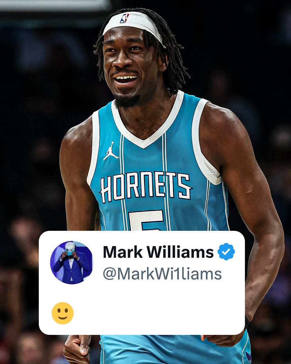 NBA on ESPN tweet media
