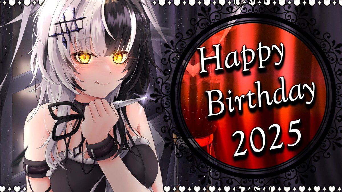 バース　アニメ　birth フィルム　シオリ バースアニメbirth フィルムシオリ