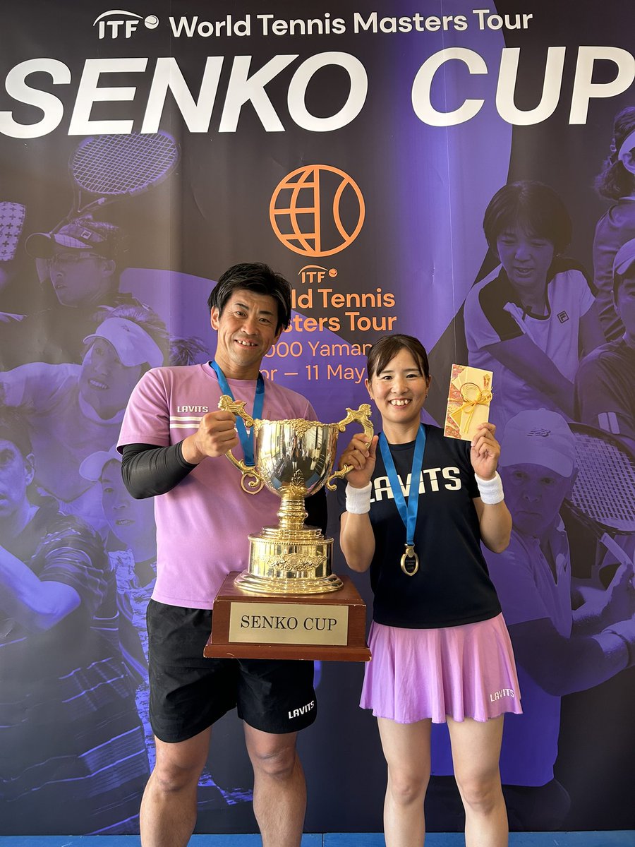 にしおじさん on X