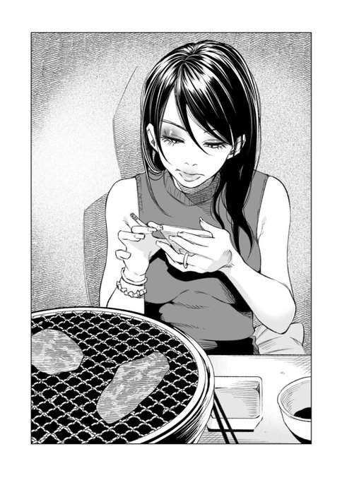 ๆ ผไธใฎ็ทใซ็ผ่ๅฅขใใฃใฆ่จใใใฆใใคใใคใคใใฆใฃใใๆใใฎใปใๆฅฝใใๆตใใงใคใใฆ็็กใใฆใใใใณๆฏๆฎใใใฆใๅฅณใใ