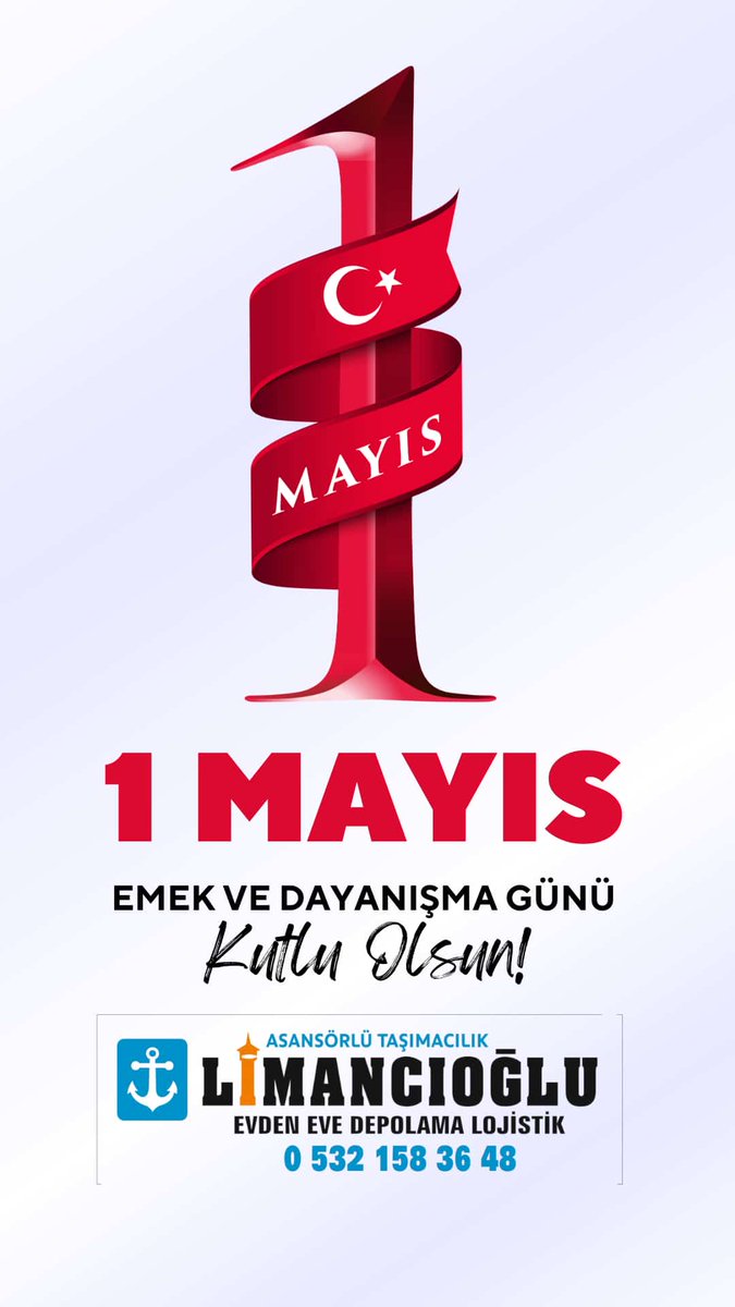 1 mayıs işçi ve emekçi bayramı kutlu olsun #iscibayrami