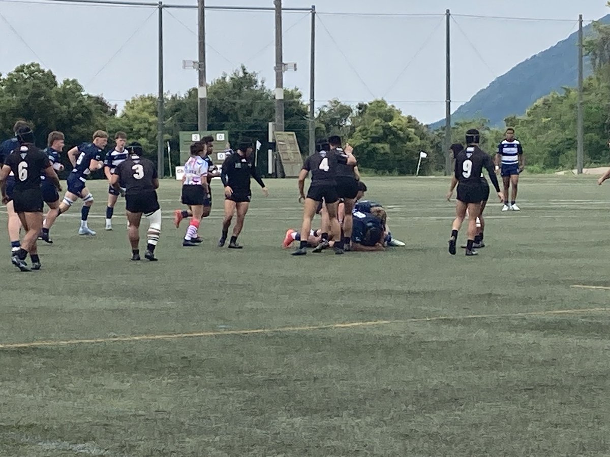 England Rugby Colleges tweet media