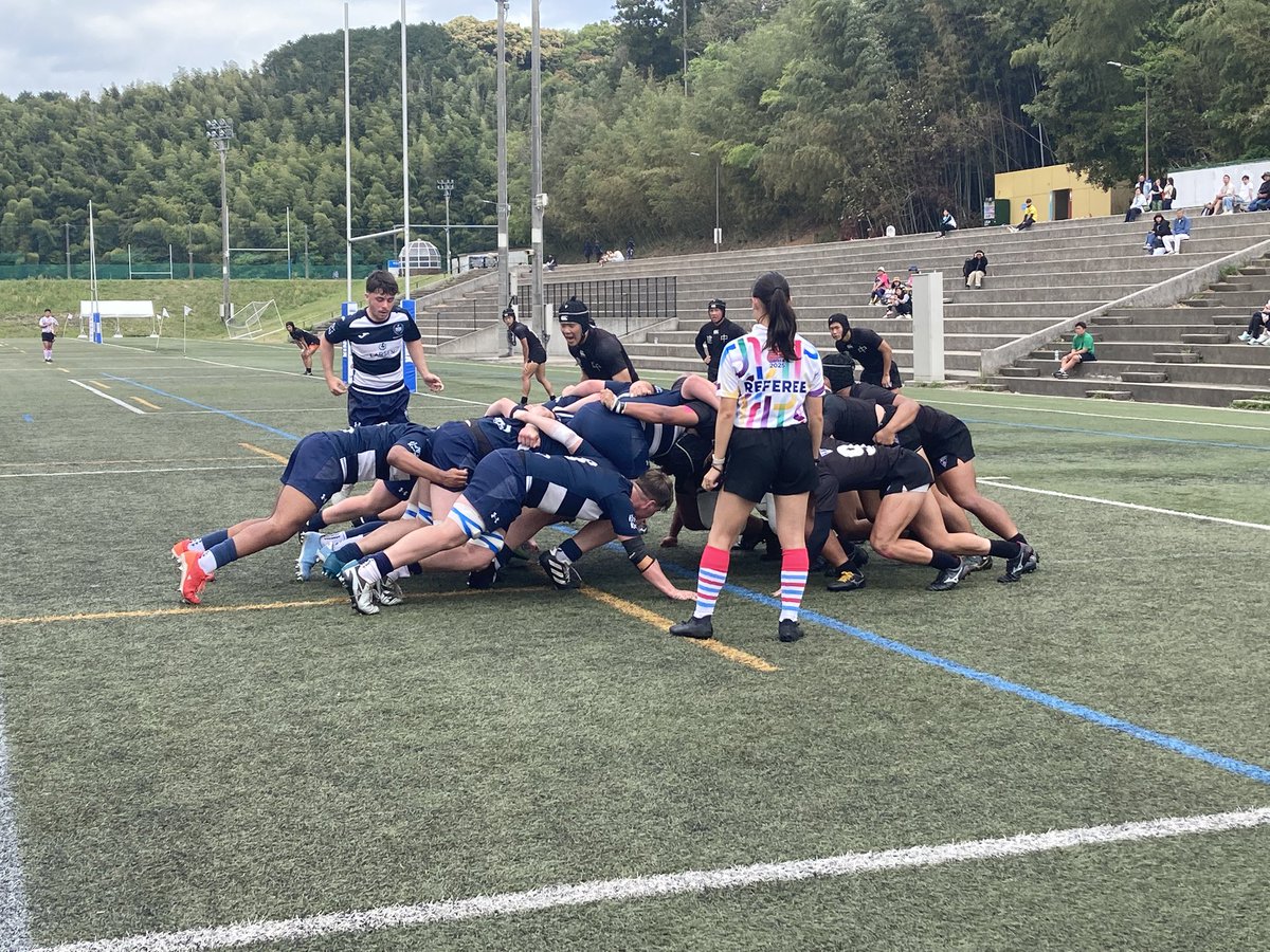 England Rugby Colleges tweet media