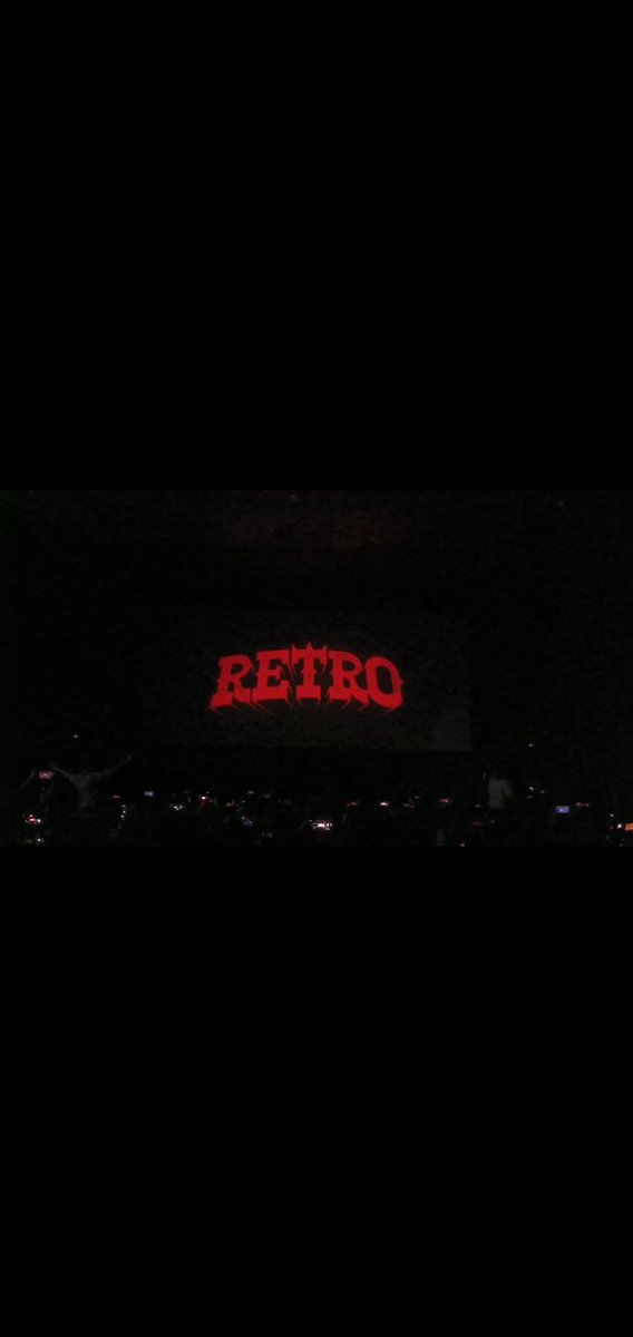 itz_v_mal's tweet image. Retro first half-satisfied📌
Love - laugh- war
Kalyana mandapam scene one of the best!
All eyes on second half!
The war is begining!

&quot;നീ സിരിച്ചാൽ അവളോ അഴക് &quot;❤️
#Retro
#RetroFromToday 
#RetroFDFS