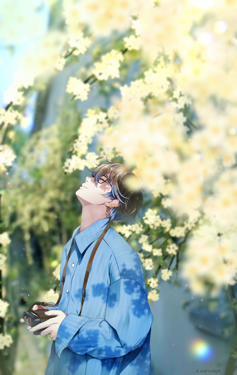 lacia 🪻 tweet media