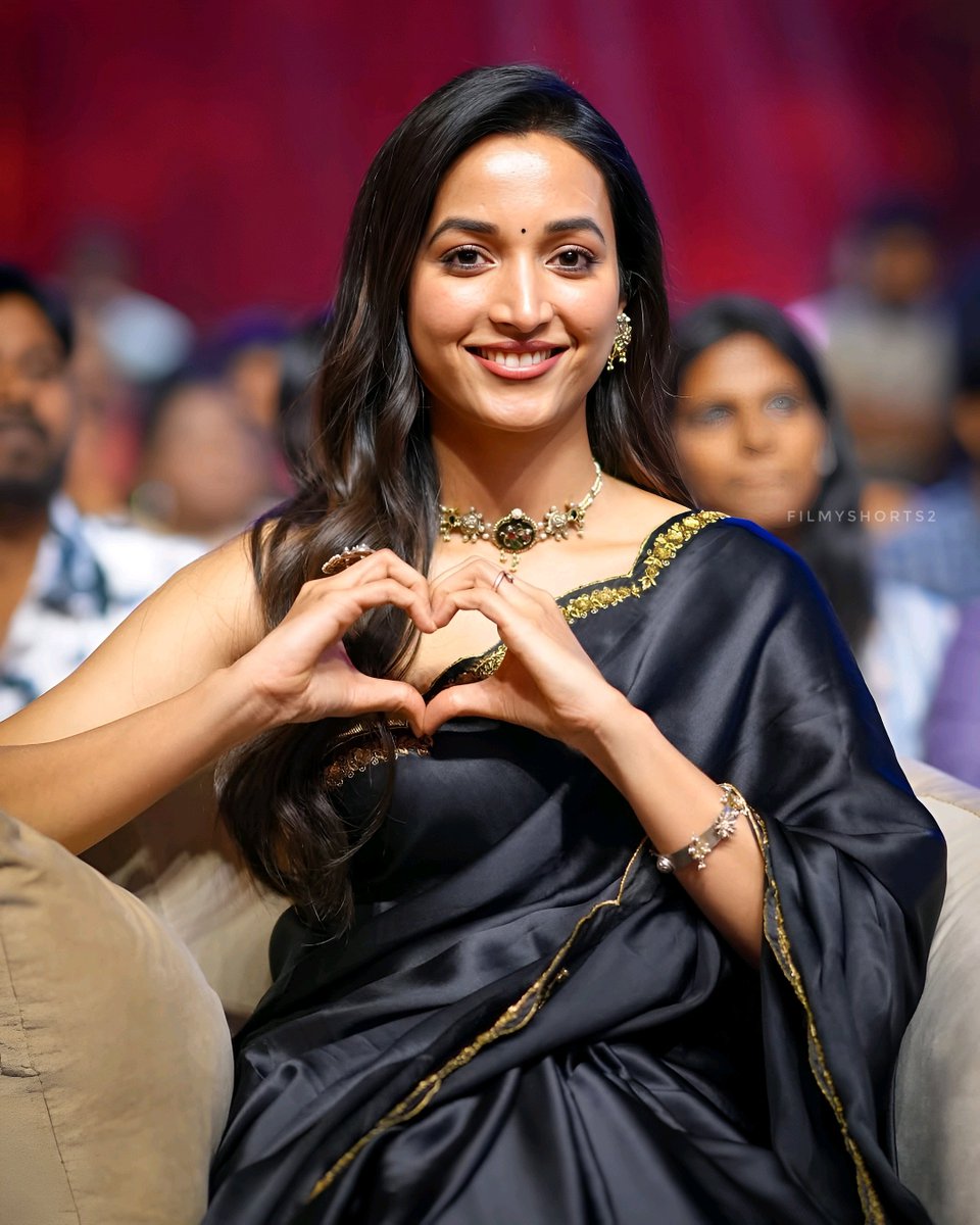 Filmy Shorts tweet media