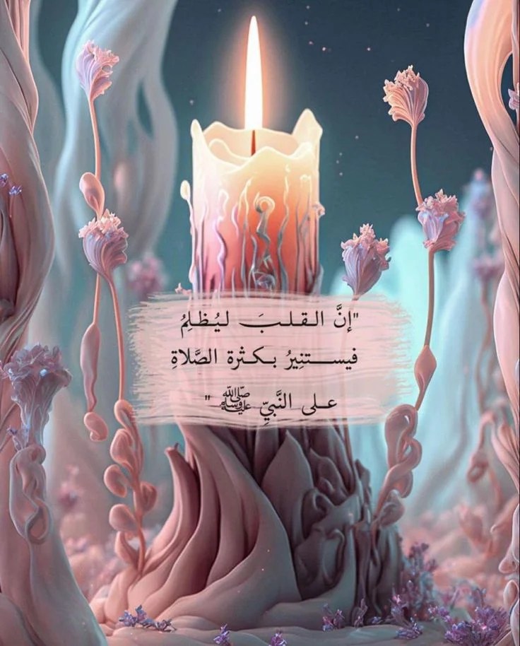 <a href="/sha_m292411/">SHA~🇲🇾❤️🇹🇷 Saiyaraa...~DM=BLOCK⛔️</a>