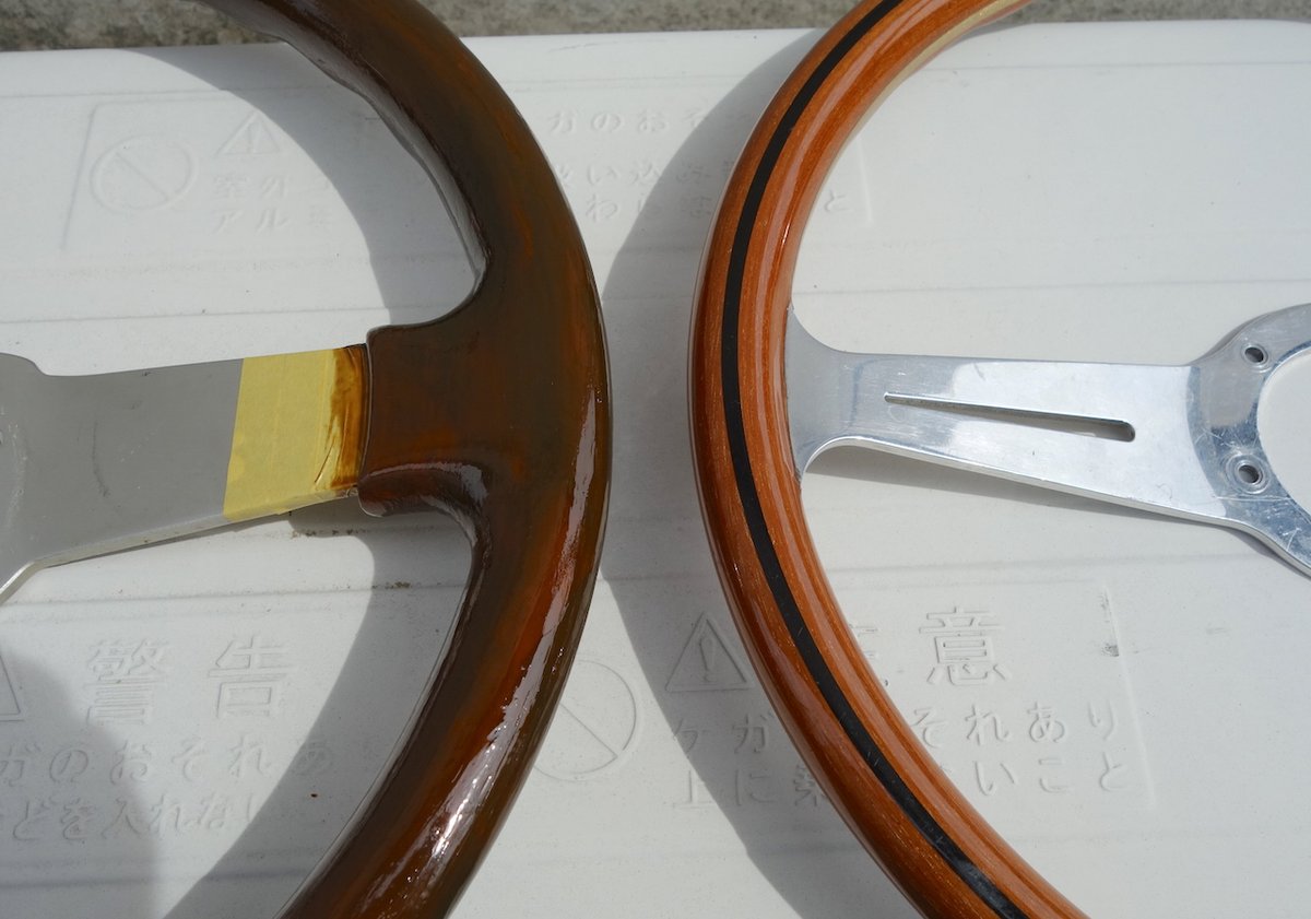 CURIOUS編集室 on X