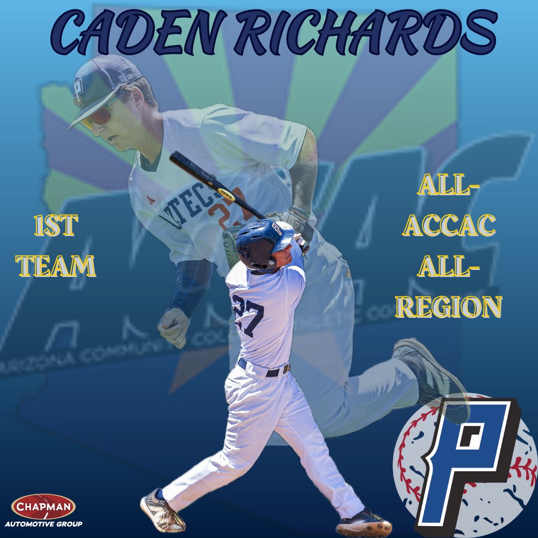 PimaAthletics tweet media