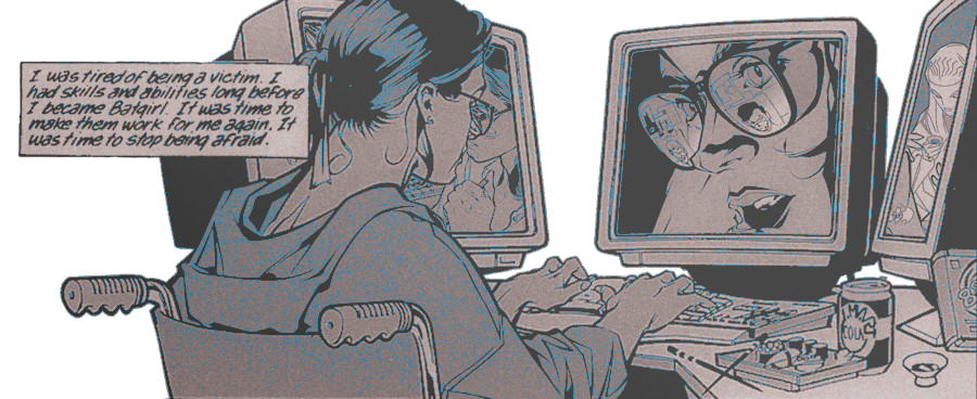 ⌕ 𝚋𝚊𝚋𝚜. tweet media