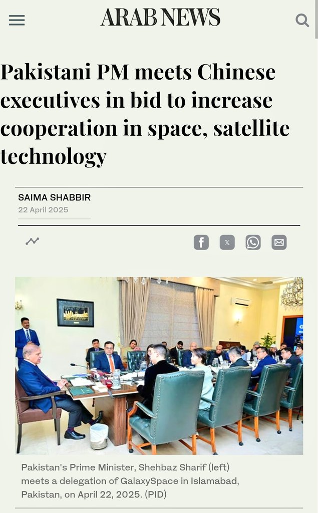 Tango Charlie (INDIA UNITED) FOLLOW US tweet media