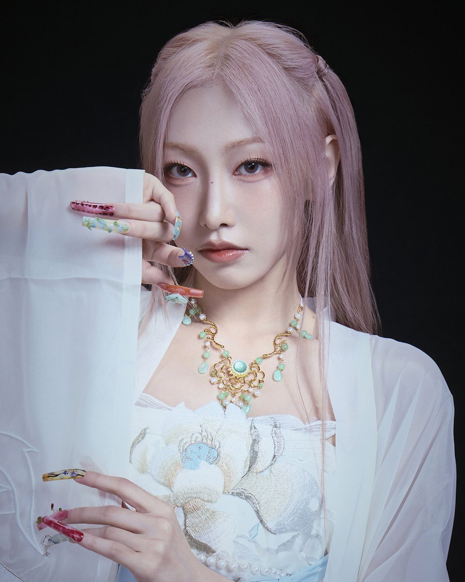 Gp1up1JaMAAs7Sc?format=jpg&name=medium