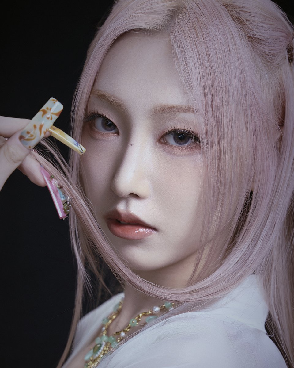 Gp1up1KbkAApdKH?format=jpg&name=medium