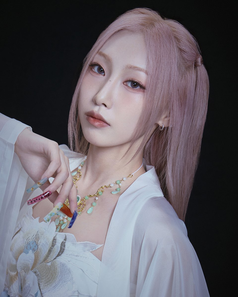 Gp1up1RaYAAE7wH?format=jpg&name=medium