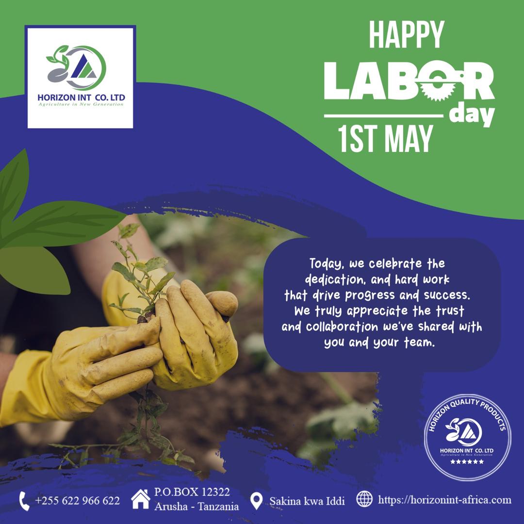 Horizon Int (@horizonl2020) on Twitter photo 