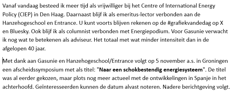 Martien Visser tweet media