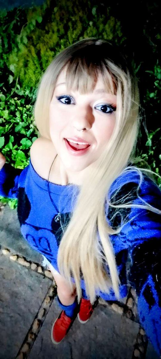 cameraprive.com/br/lady-april