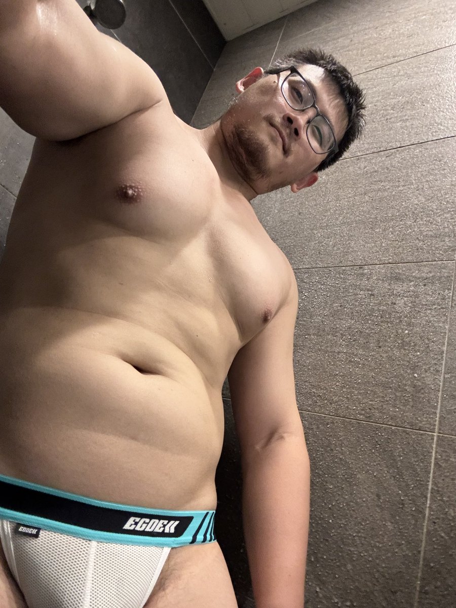 今夏第一游！完畢！